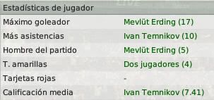 estjug11415.jpg