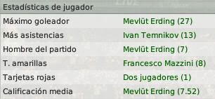 estjug11617.jpg