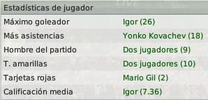 estjug21920.jpg