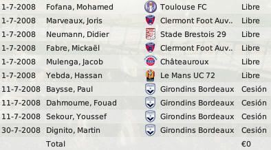 fichajes-1.jpg
