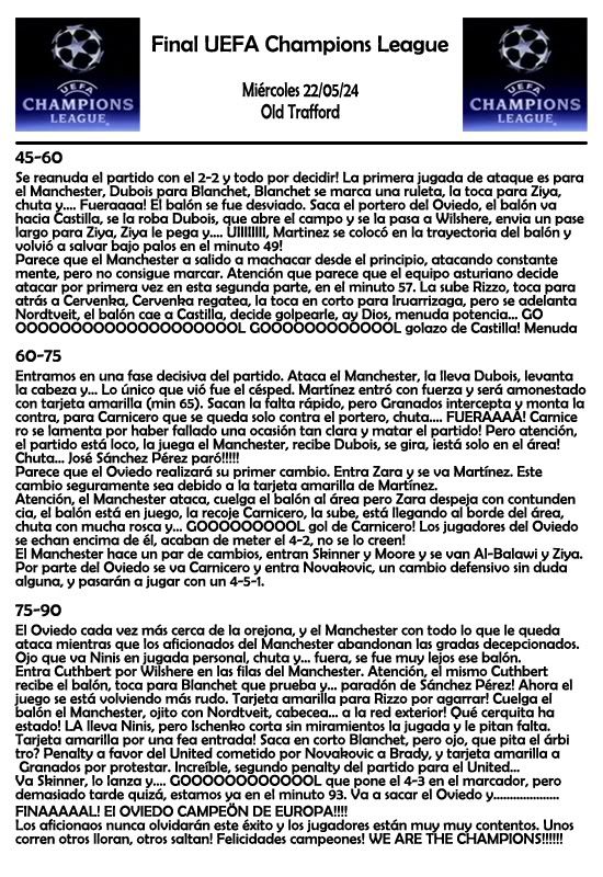 finaltextcopia2.jpg