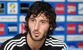 granero151007_354x215_es2.jpg