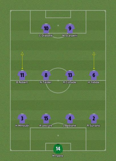 ideal1112.jpg