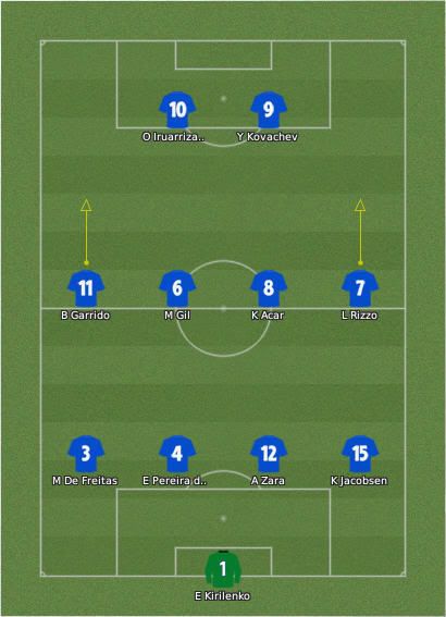ideal12021.jpg