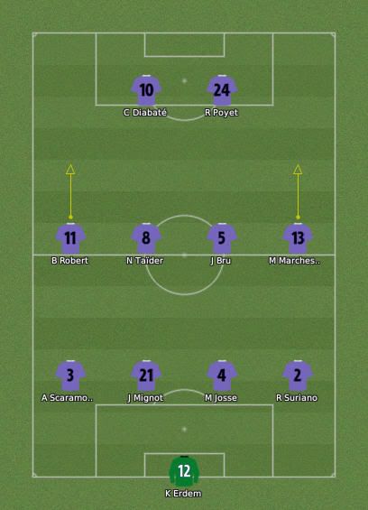 ideal1213.jpg