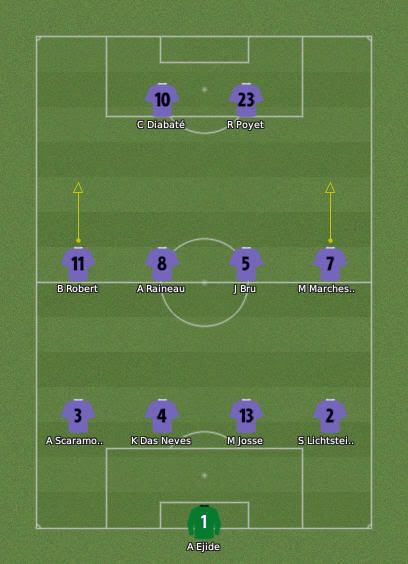 ideal1314.jpg