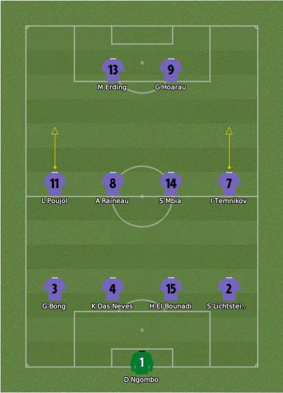 ideal1415.jpg