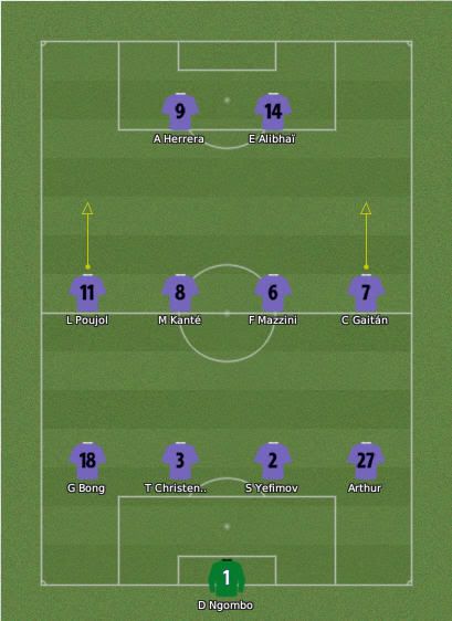 ideal1718.jpg