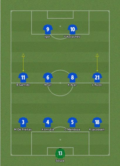 ideal1920.jpg