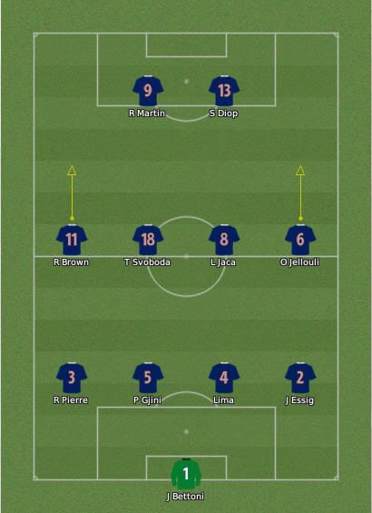 ideal2526.jpg