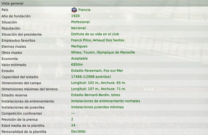 informaciongeneral.jpg