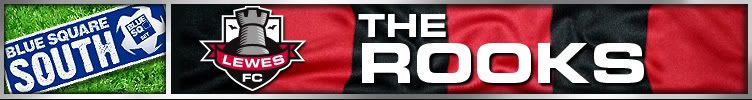 lewesfc_banner_top.jpg