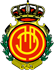 mallorca.png