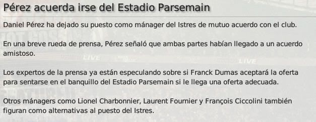 mentiras.jpg