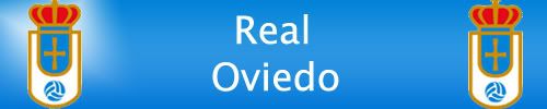 oviedo.jpg