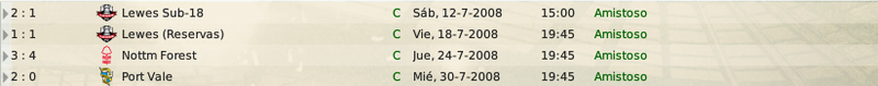pret08.png