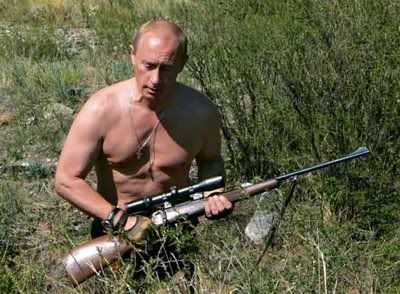 putincazaaloramboensiberia.jpg