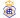 recreativo-1.png