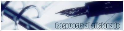 respuestaA.jpg
