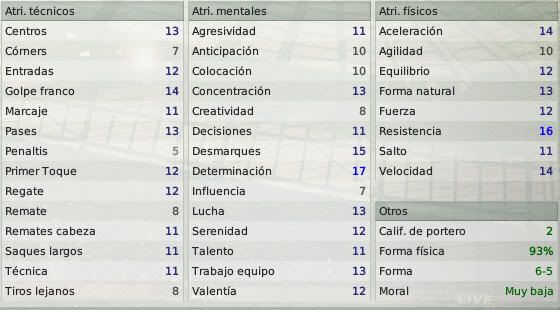 stats-1.jpg