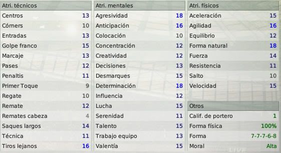 stats-3.jpg