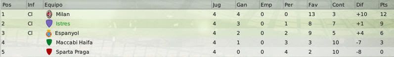 uefa1516.jpg