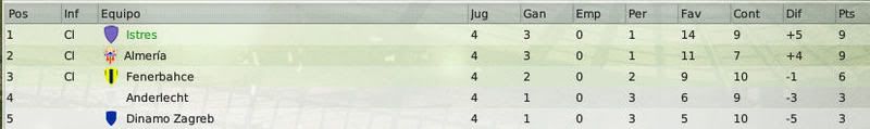 uefa1617.jpg