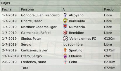 ventas1920.jpg