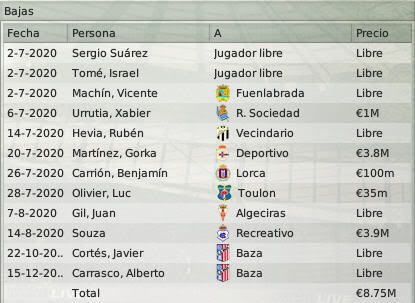 ventas2021.jpg