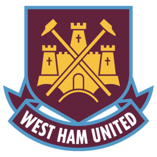westhamunitedis9.png