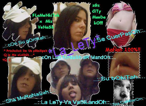 y1pv-ybI9oE4wHkCRUPQJqMiK_-E-c7w8BJ.jpg