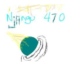 Njangu470.jpg