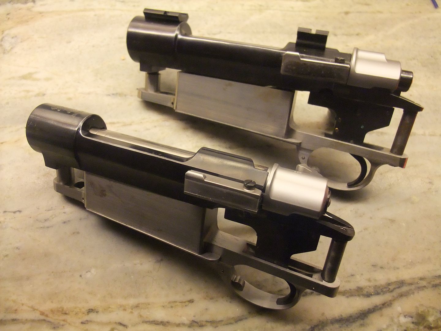 Lada Moser forum robsoft nu visa tr 229 d mauser 98 l 229 da Lada Moser forum robsoft nu visa tr 229 d mauser 98 l 229 da