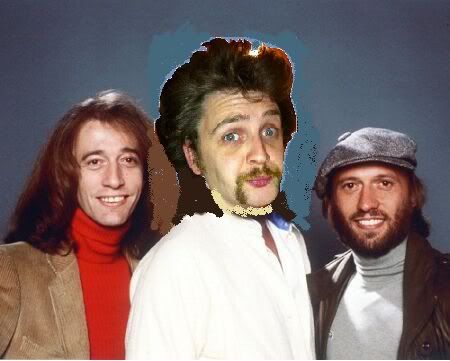 bee-gees-the-photo-xl-the-bee-gees-6234099.jpg
