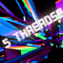 5Threads.png?t=1296528192