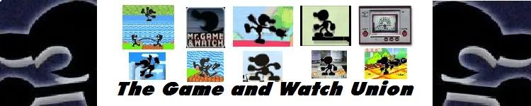 GameandWatchBanner.jpg picture by plickityplop