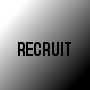Recruit.png?t=1296101207