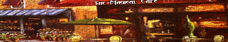 TheMagicalCafeBanner.png picture by plickityplop