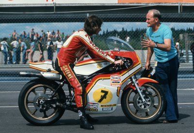 Sheene197601_zps779e1460.jpg