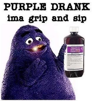 Posted Image