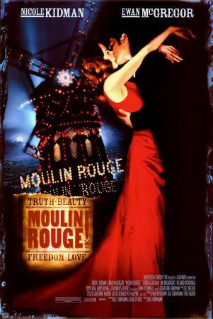 Moulin-Rouge-.jpg