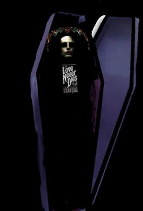 Adelphi Theatre Auditorium