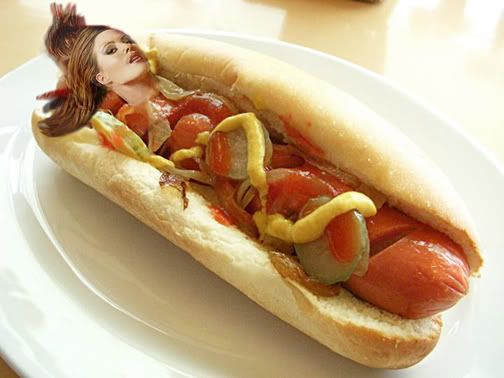 SexyHotdog.jpg