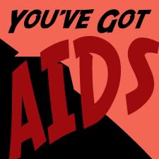 [http://i68.photobucket.com/albums/i26/DelSesto/AIDS.jpg]