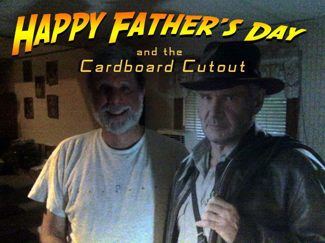 [http://i68.photobucket.com/albums/i26/DelSesto/FathersDay.jpg]