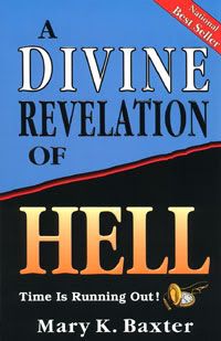 a divine revelation of hell Pictures, Images and Photos