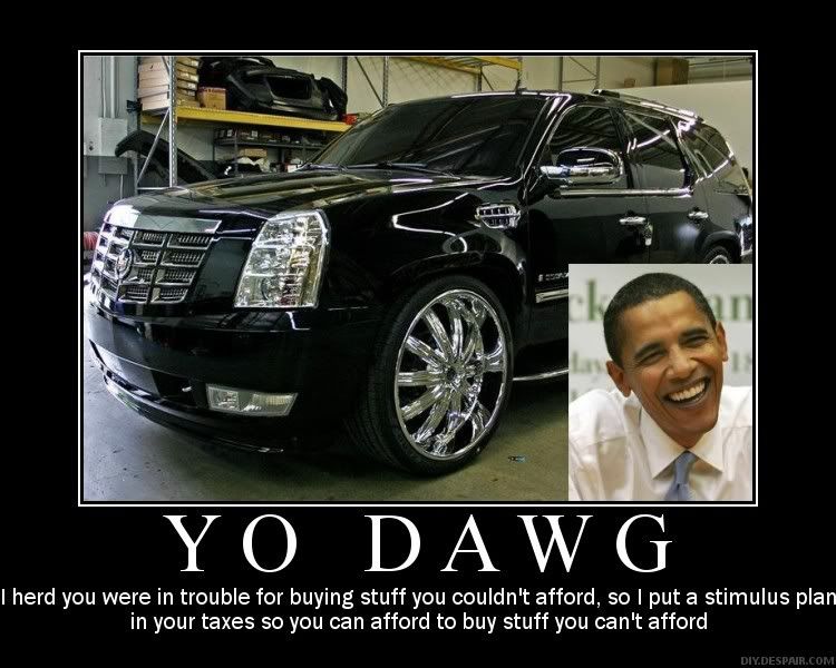 [Image: poster31309404.jpg]