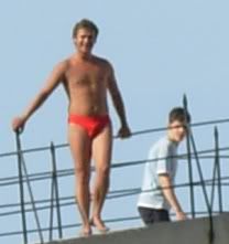 DavidHasselhoff.jpg