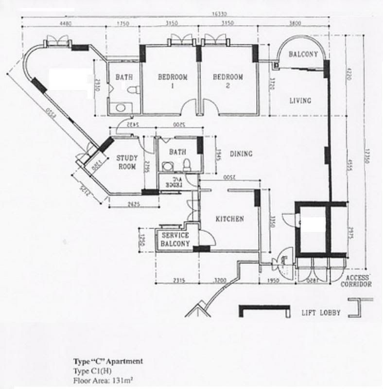 floorplansv5.jpg