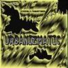 UrbanizmaticCover100.jpg